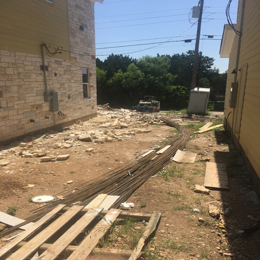 ATX Property Works